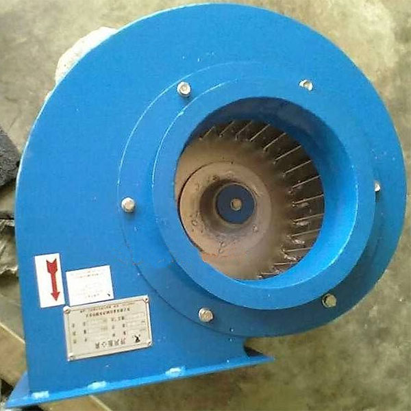 JCL-48 Marine Or Navy Centrifugal Fan3500701.jpg JCL-48 Marine Or Navy Centrifugal Fan3.jpg